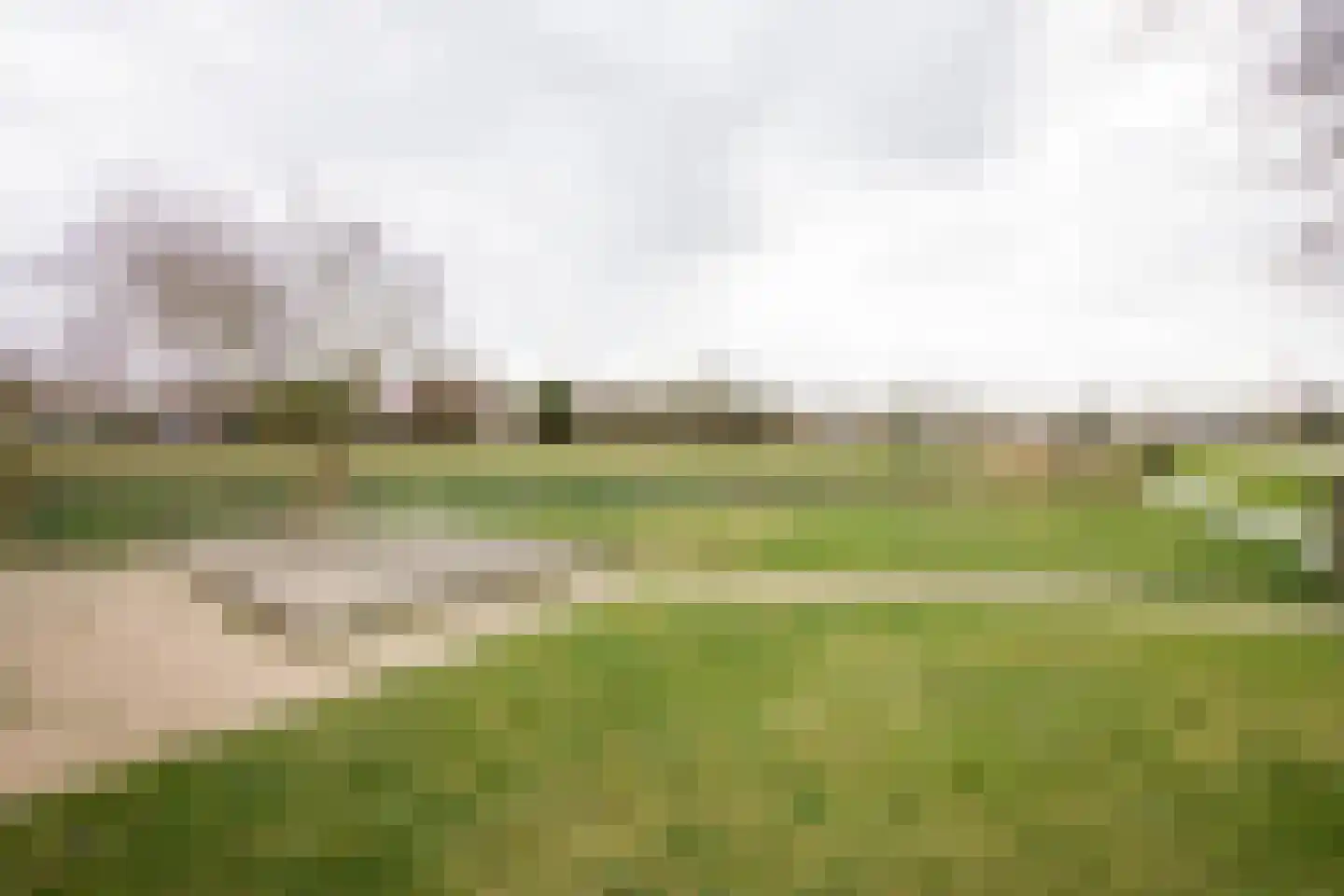 Legedyk 21 Scharnegoutum thumbnail 7