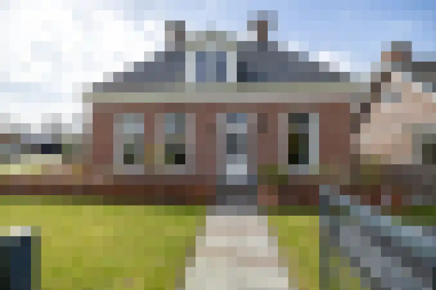 Legedyk 28 Scharnegoutum thumbnail 11