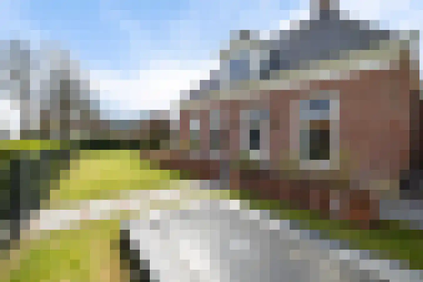 Legedyk 28 Scharnegoutum thumbnail 12