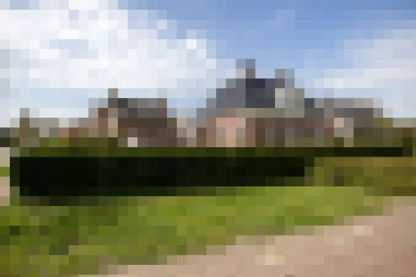 Legedyk 28 Scharnegoutum thumbnail 15