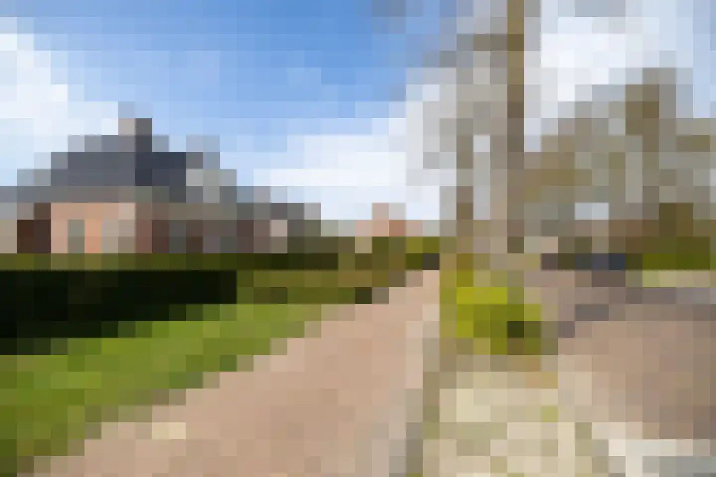 Legedyk 28 Scharnegoutum thumbnail 16