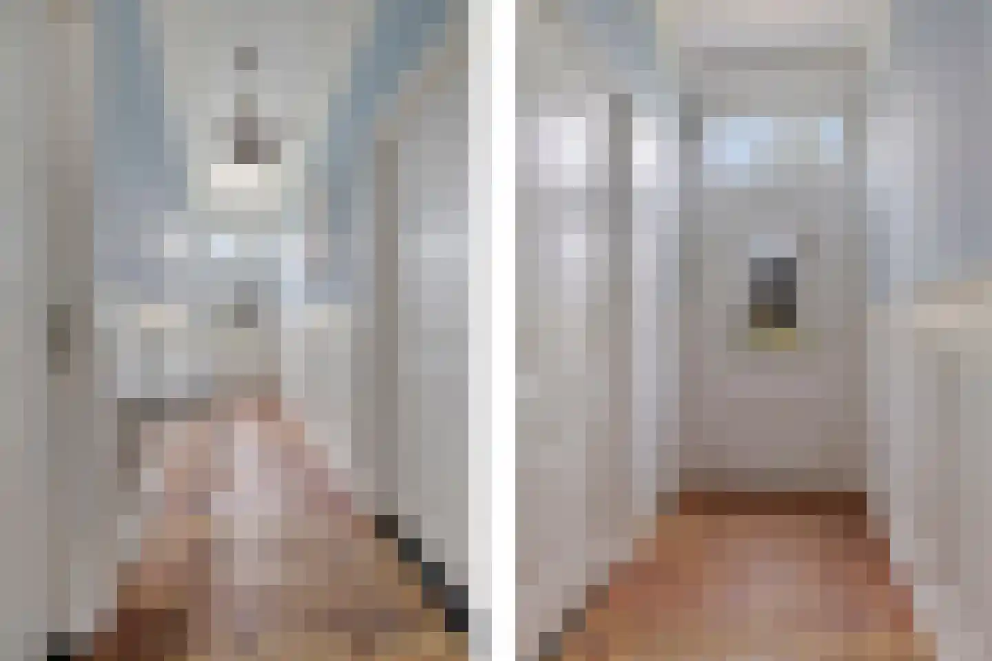 Legedyk 28 Scharnegoutum thumbnail 17