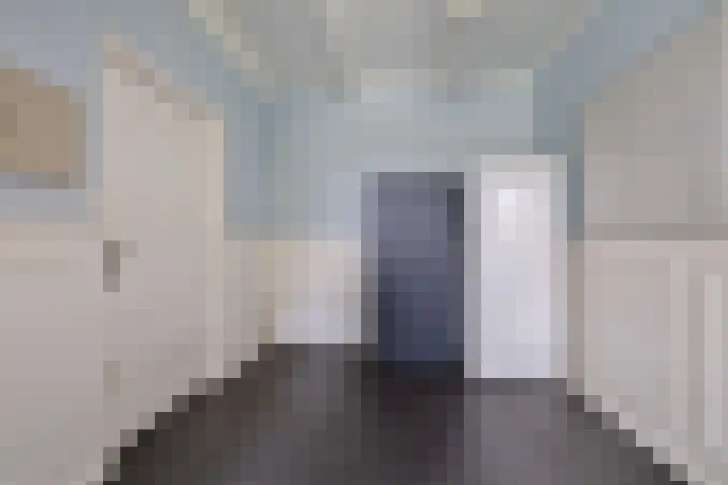 Legedyk 28 Scharnegoutum thumbnail 23
