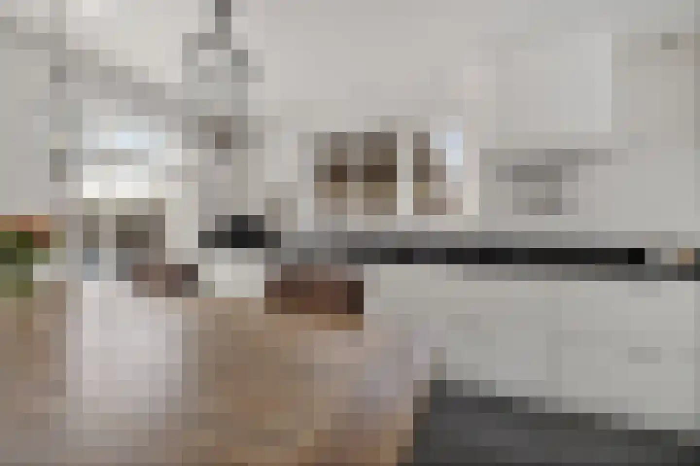 Legedyk 28 Scharnegoutum thumbnail 27