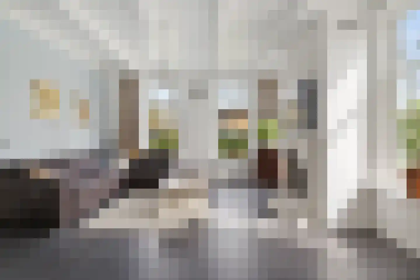 Legedyk 28 Scharnegoutum thumbnail 28