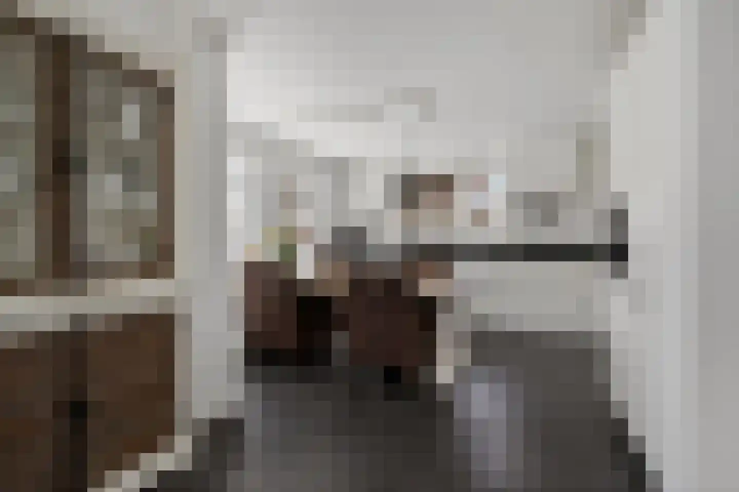 Legedyk 28 Scharnegoutum thumbnail 29
