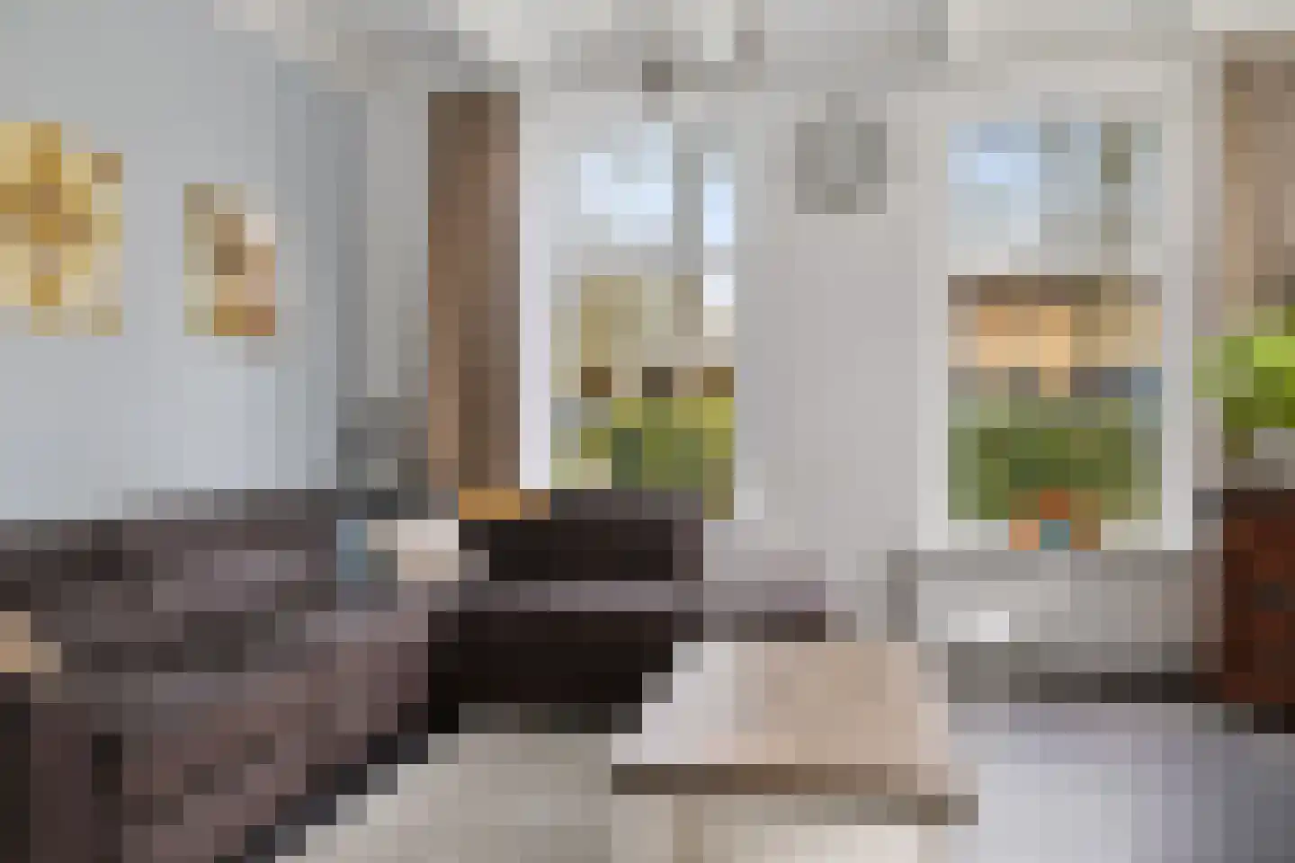 Legedyk 28 Scharnegoutum thumbnail 31