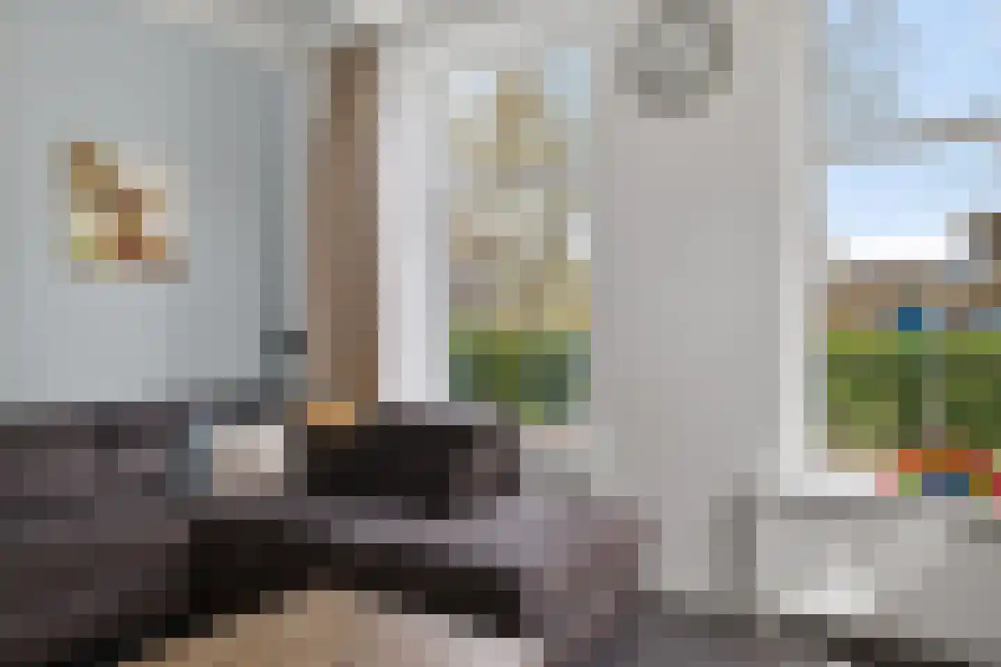 Legedyk 28 Scharnegoutum thumbnail 32
