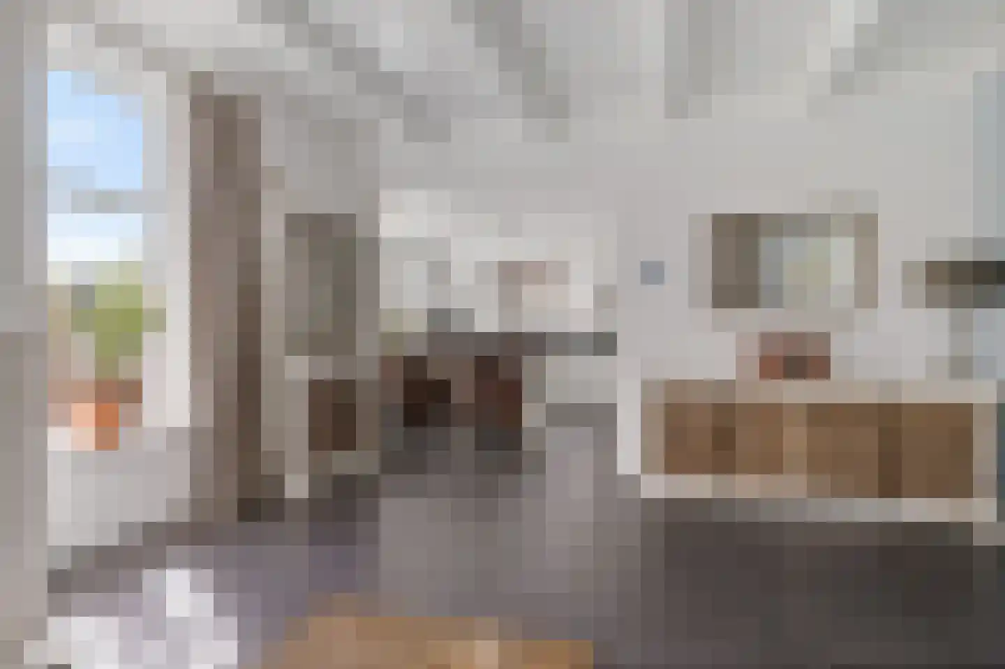 Legedyk 28 Scharnegoutum thumbnail 34