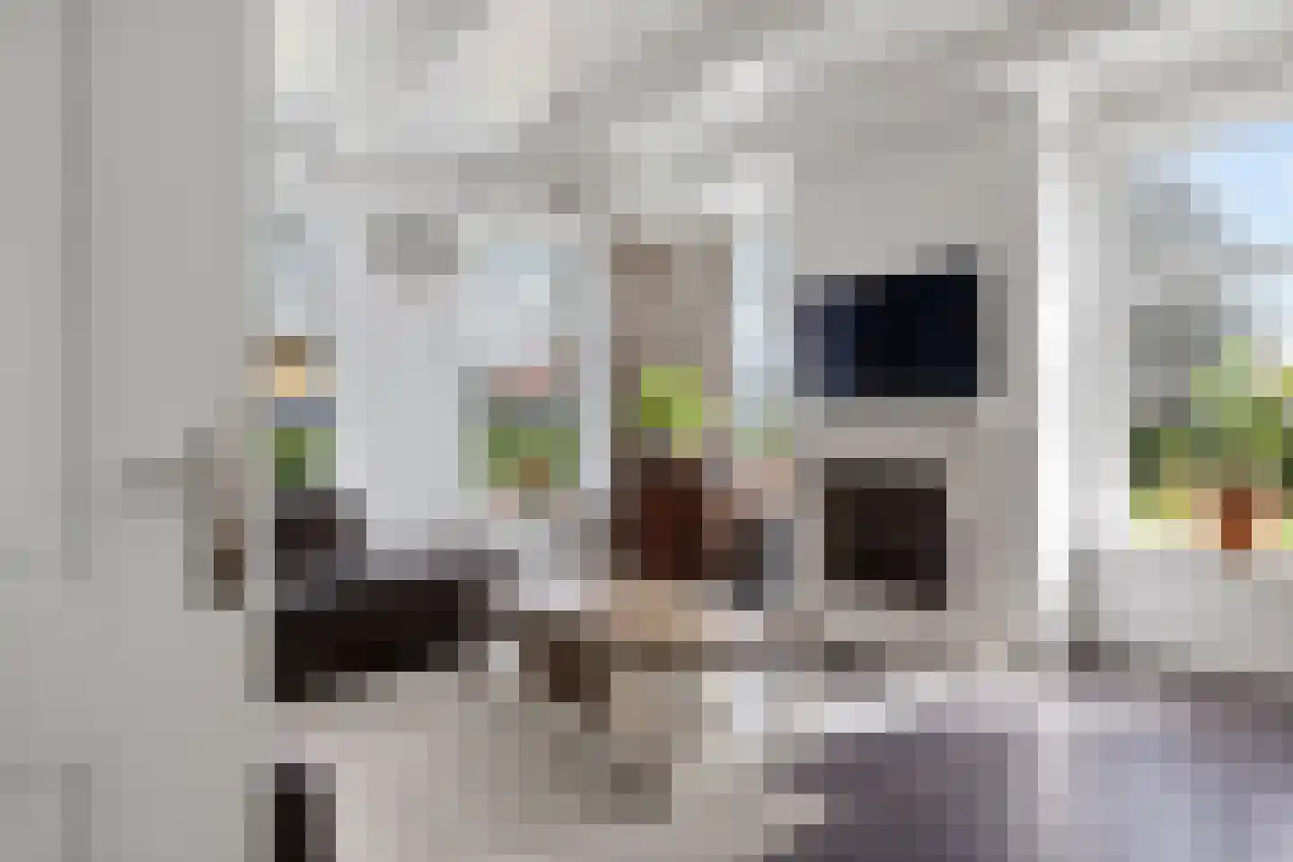 Legedyk 28 Scharnegoutum thumbnail 35