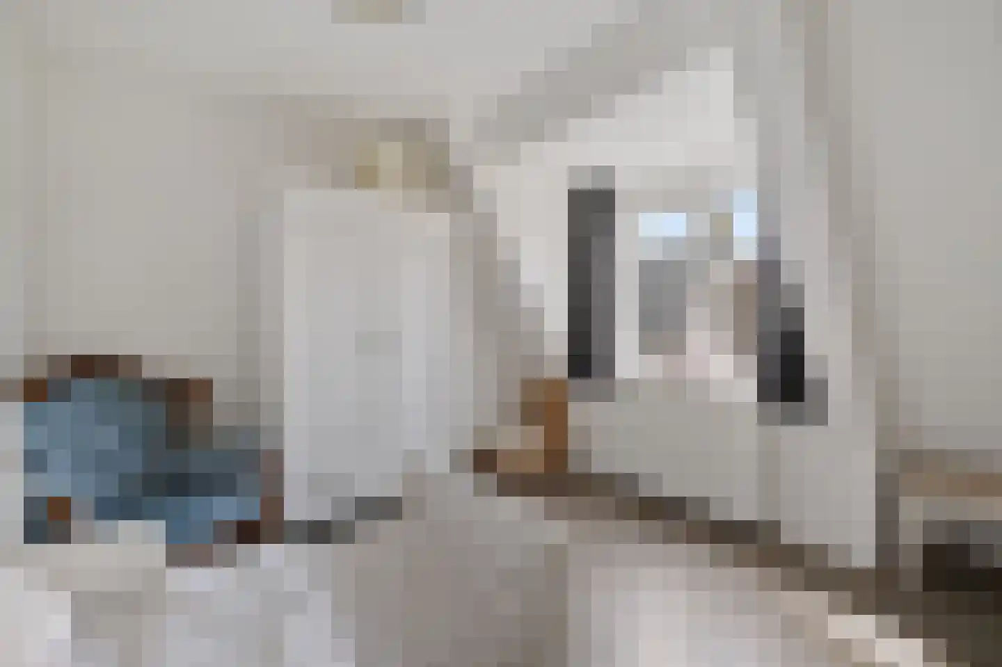 Legedyk 28 Scharnegoutum thumbnail 36