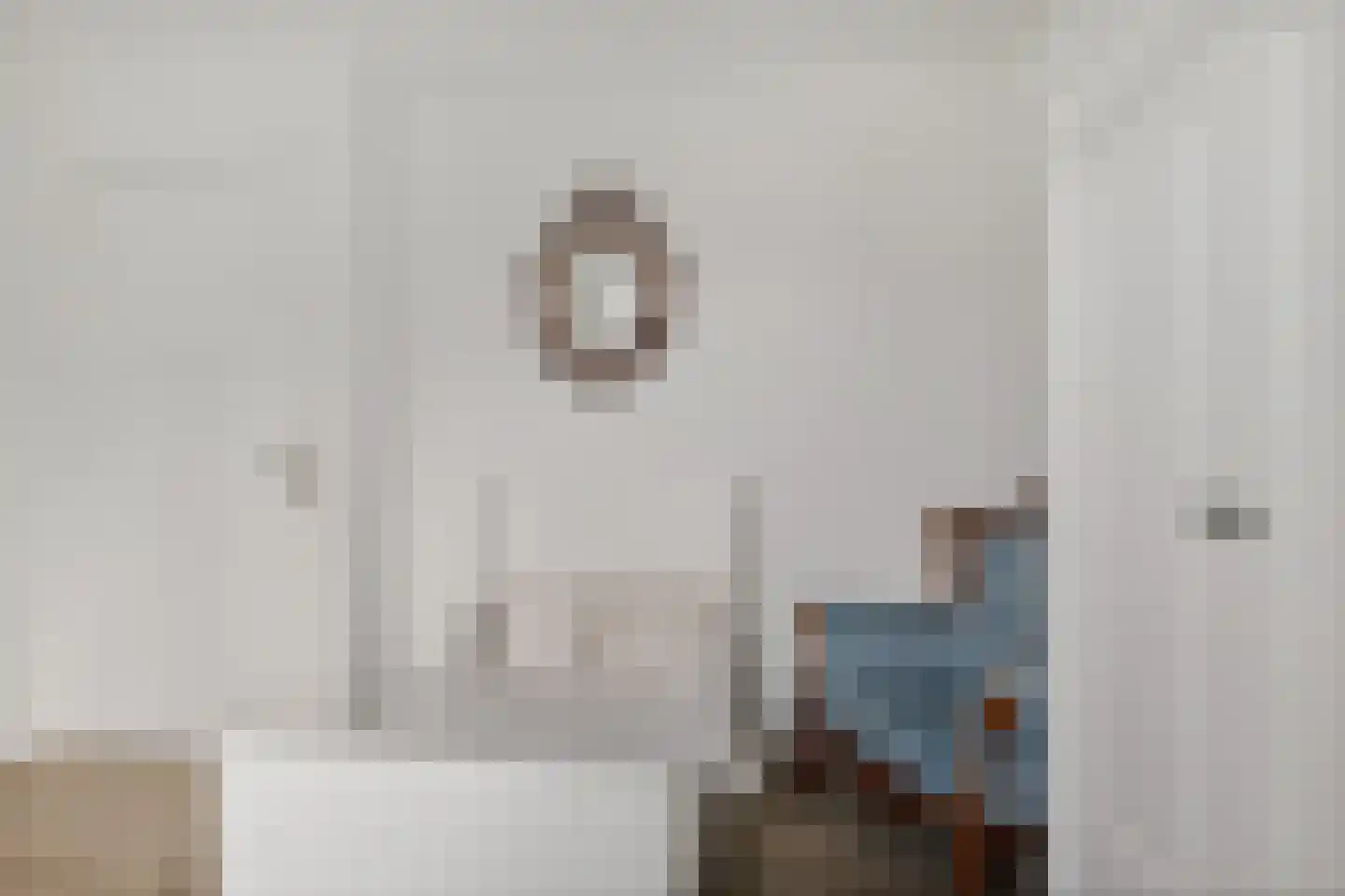 Legedyk 28 Scharnegoutum thumbnail 37