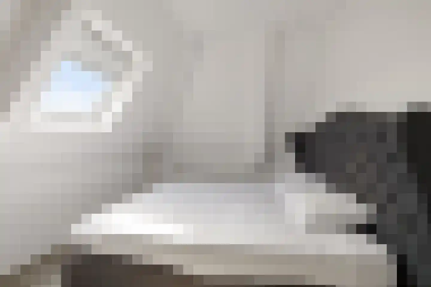 Legedyk 28 Scharnegoutum thumbnail 38
