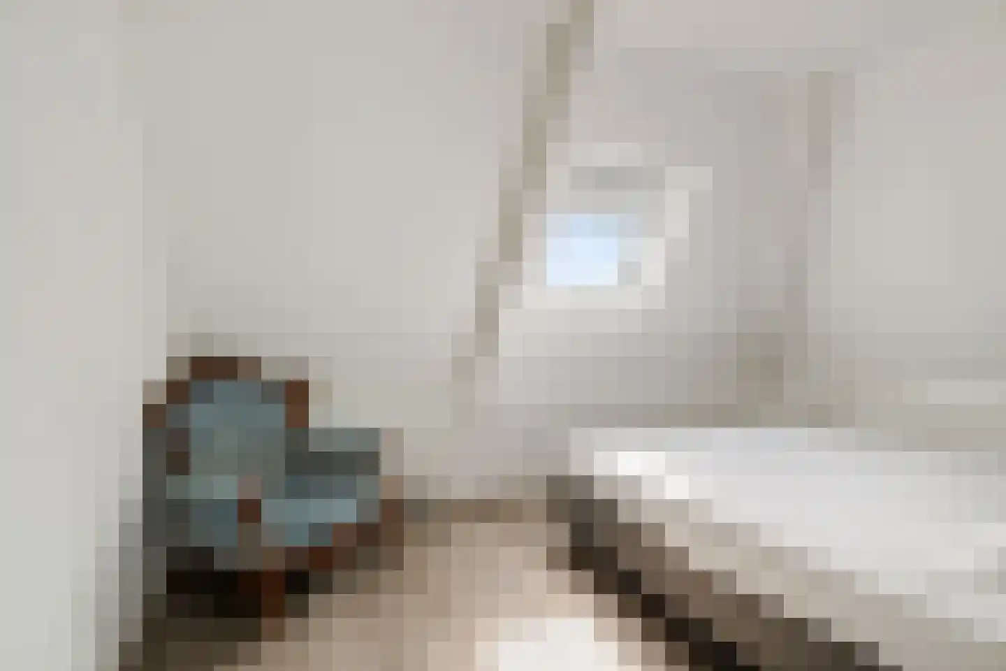 Legedyk 28 Scharnegoutum thumbnail 39