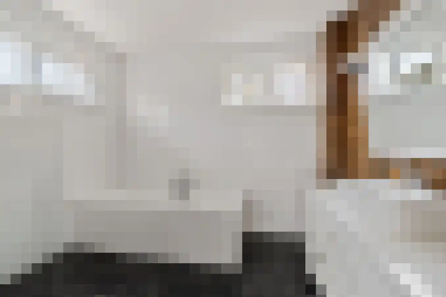 Legedyk 28 Scharnegoutum thumbnail 4