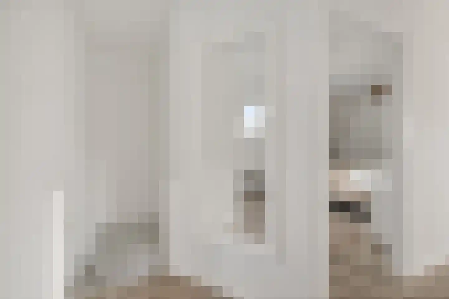 Legedyk 28 Scharnegoutum thumbnail 43