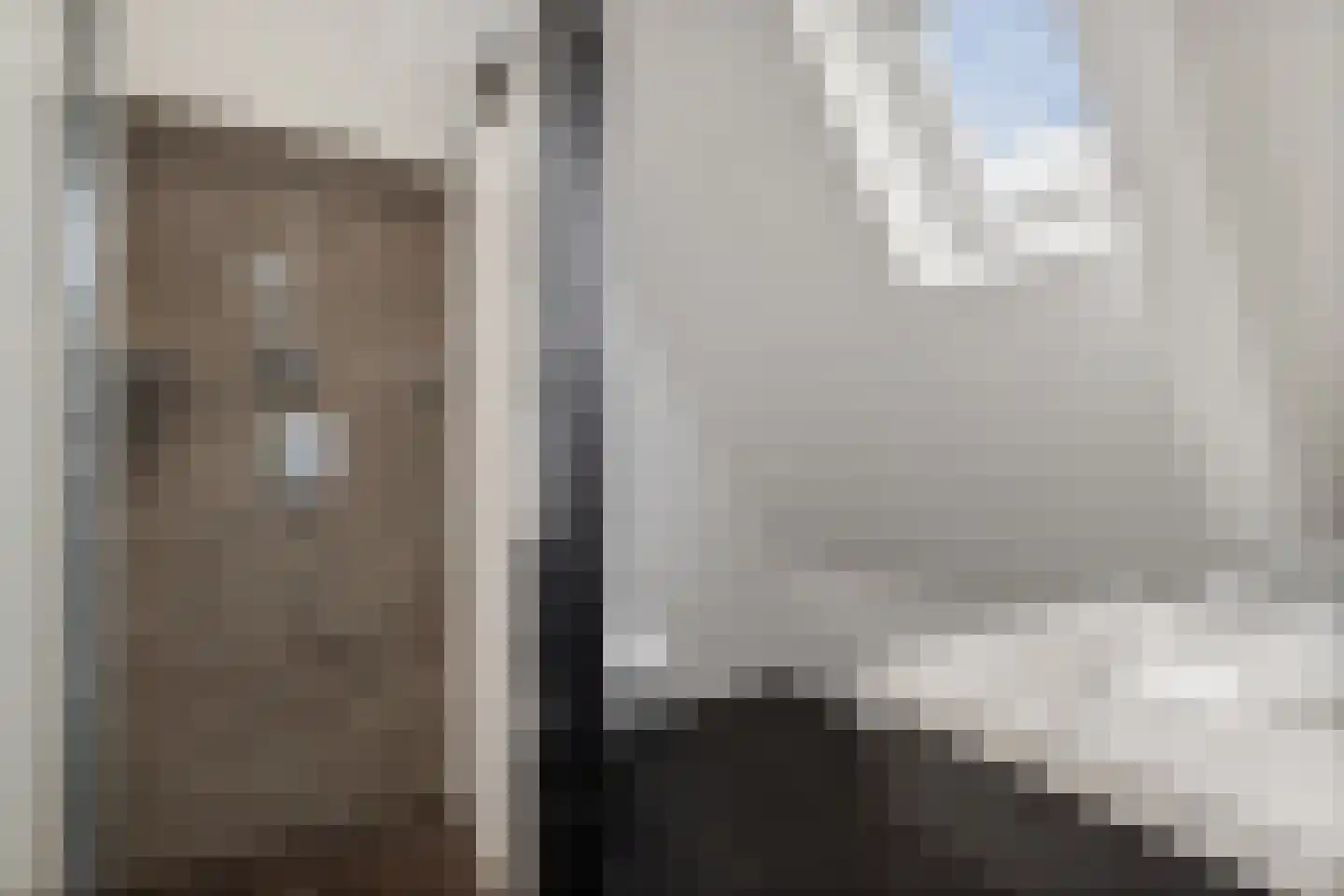 Legedyk 28 Scharnegoutum thumbnail 44