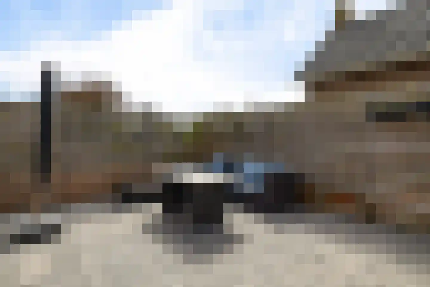Legedyk 28 Scharnegoutum thumbnail 48