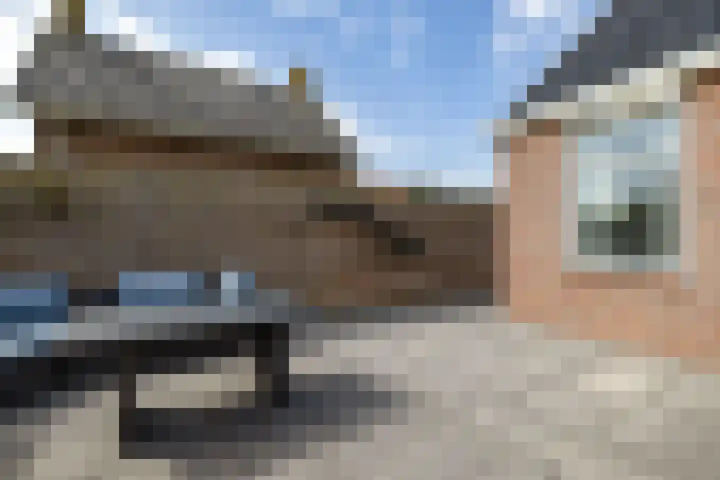 Legedyk 28 Scharnegoutum thumbnail 49