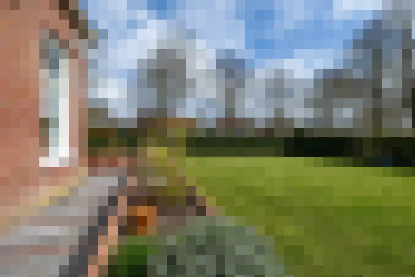 Legedyk 28 Scharnegoutum thumbnail 5