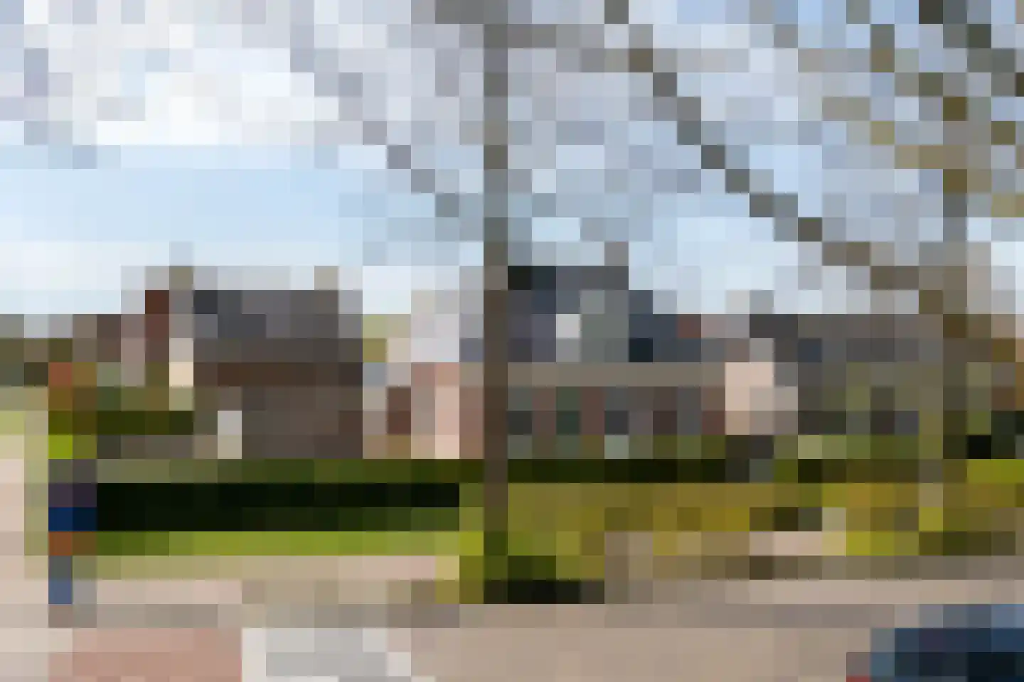 Legedyk 28 Scharnegoutum thumbnail 50