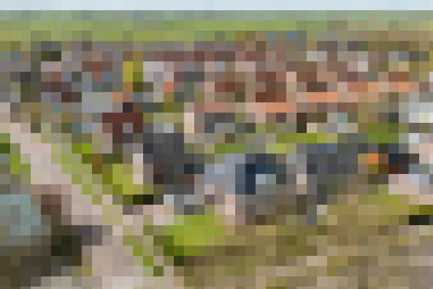 Legedyk 28 Scharnegoutum thumbnail 51