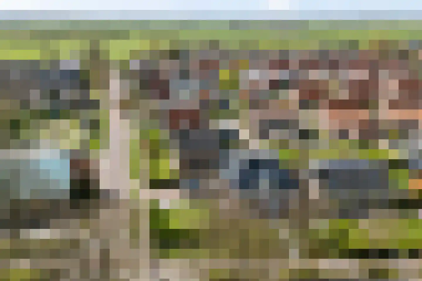 Legedyk 28 Scharnegoutum thumbnail 52