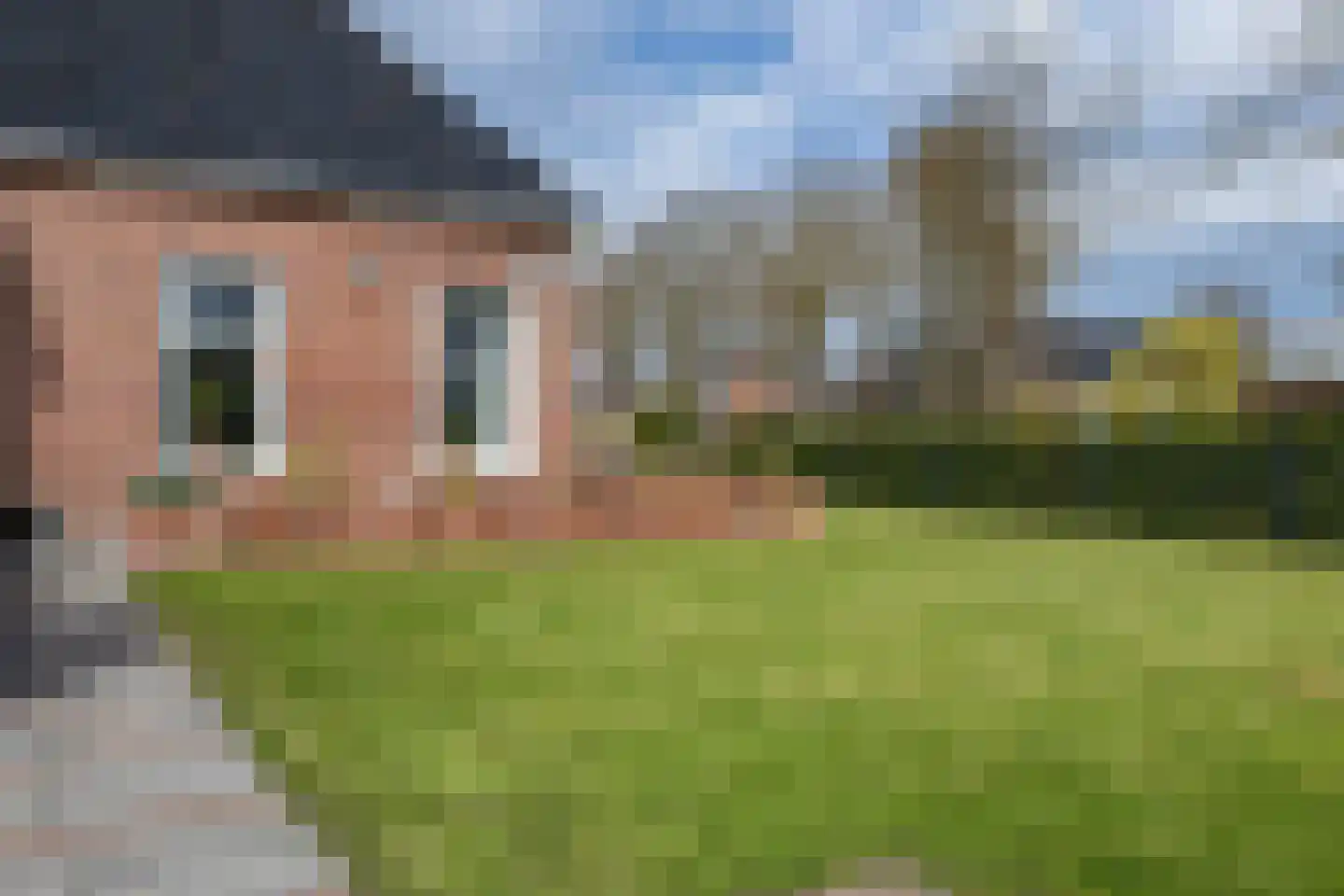 Legedyk 28 Scharnegoutum thumbnail 6