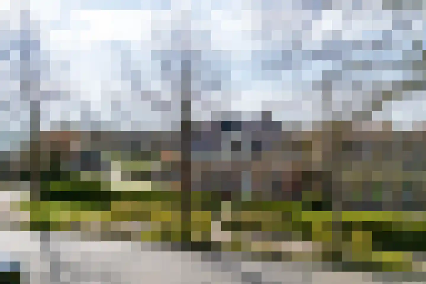 Legedyk 28 Scharnegoutum thumbnail 61