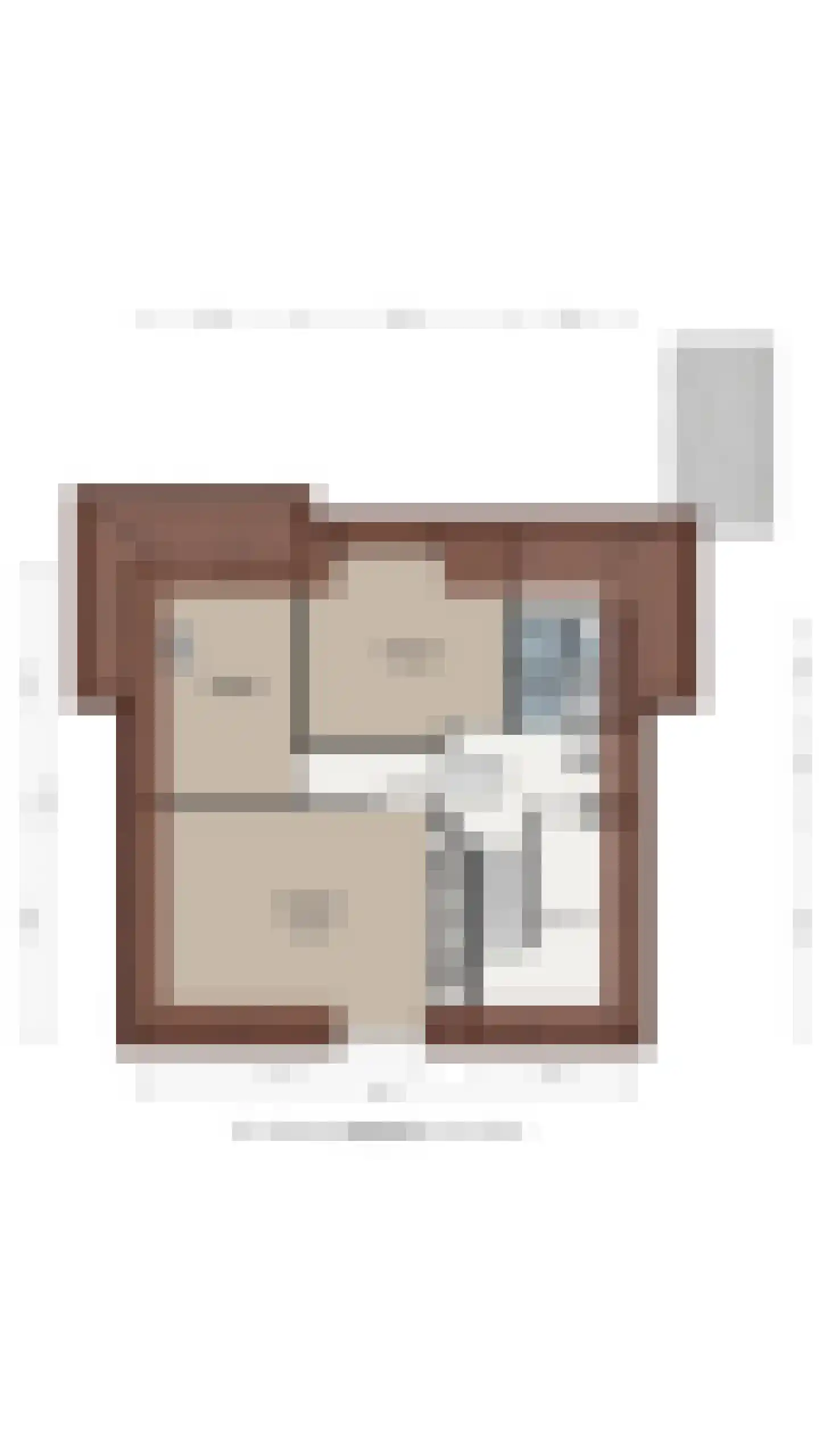 Legedyk 28 Scharnegoutum thumbnail 62
