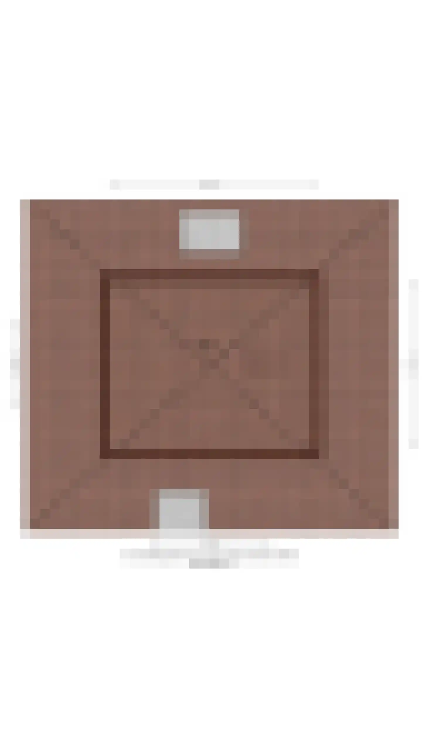 Legedyk 28 Scharnegoutum thumbnail 63