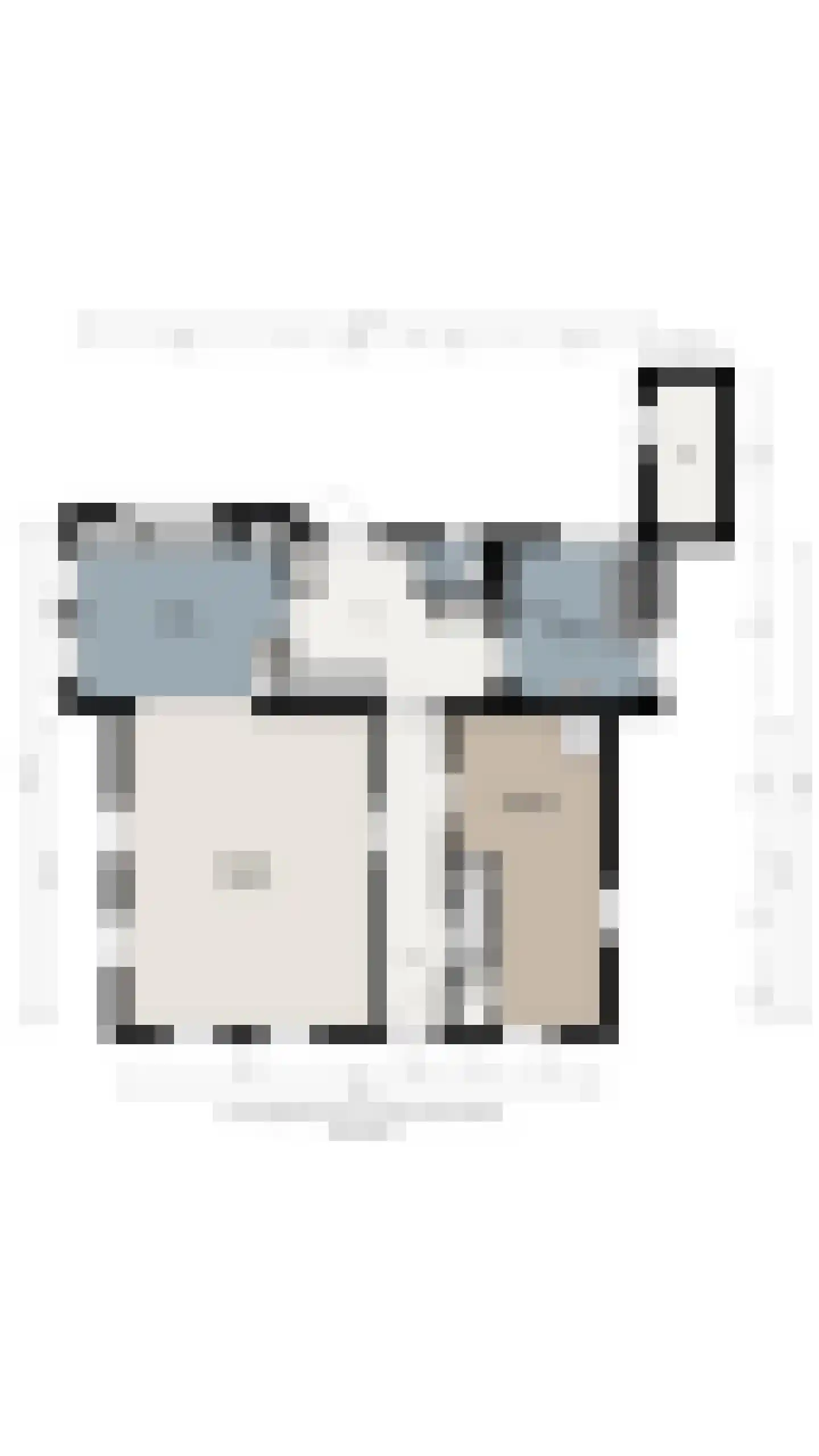 Legedyk 28 Scharnegoutum thumbnail 64