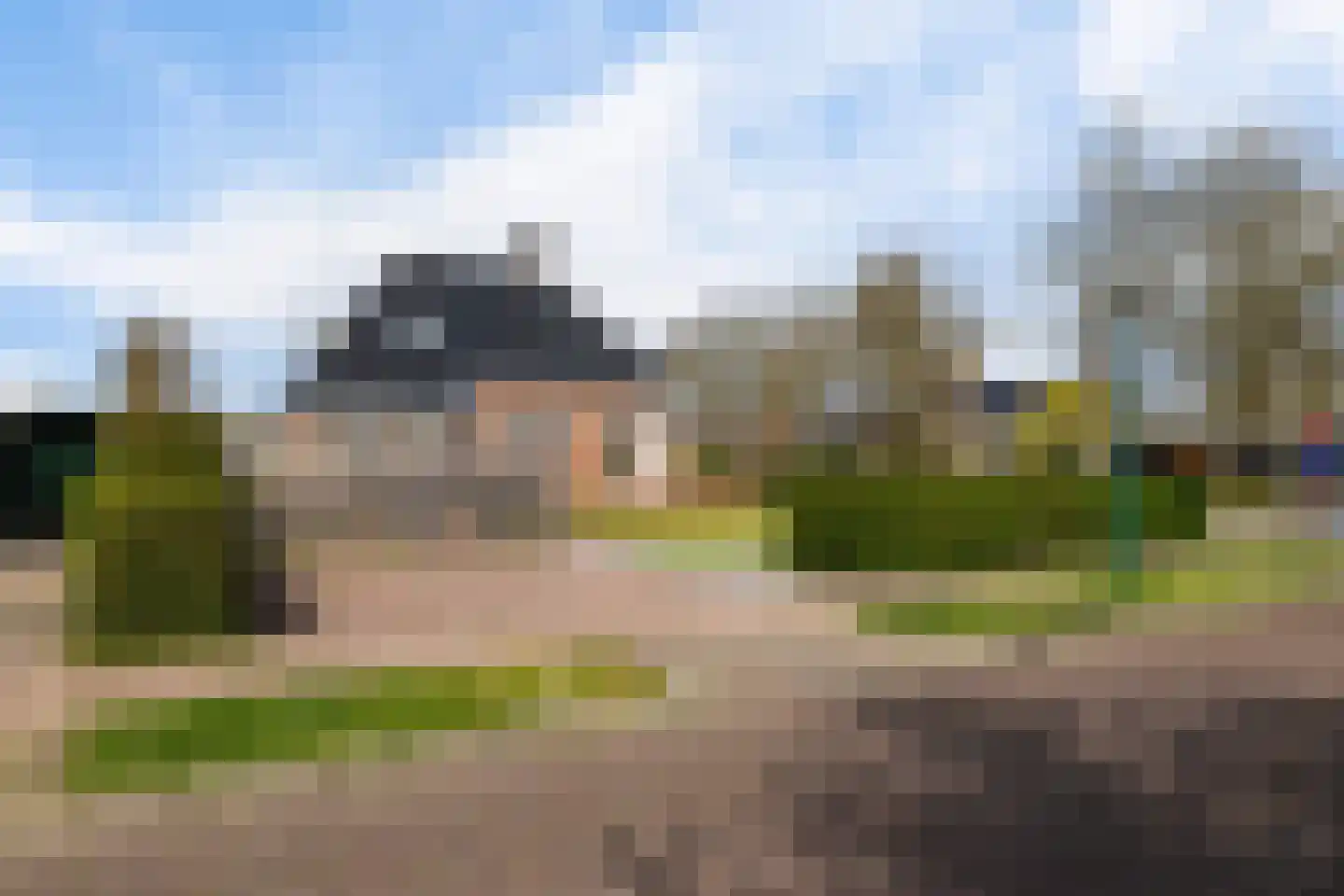Legedyk 28 Scharnegoutum thumbnail 7
