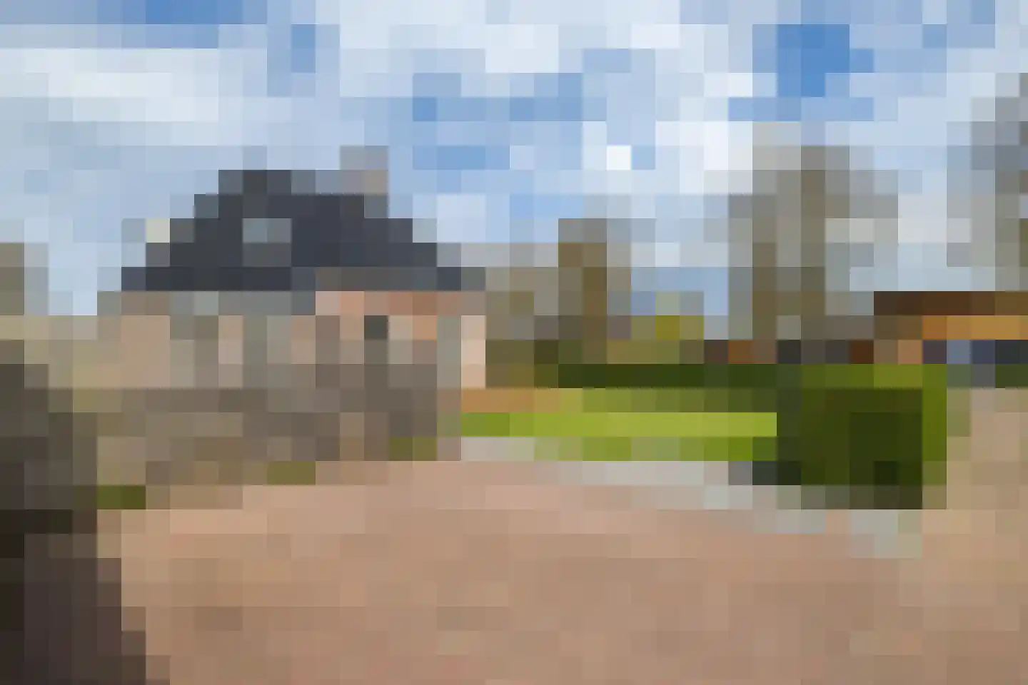 Legedyk 28 Scharnegoutum thumbnail 8