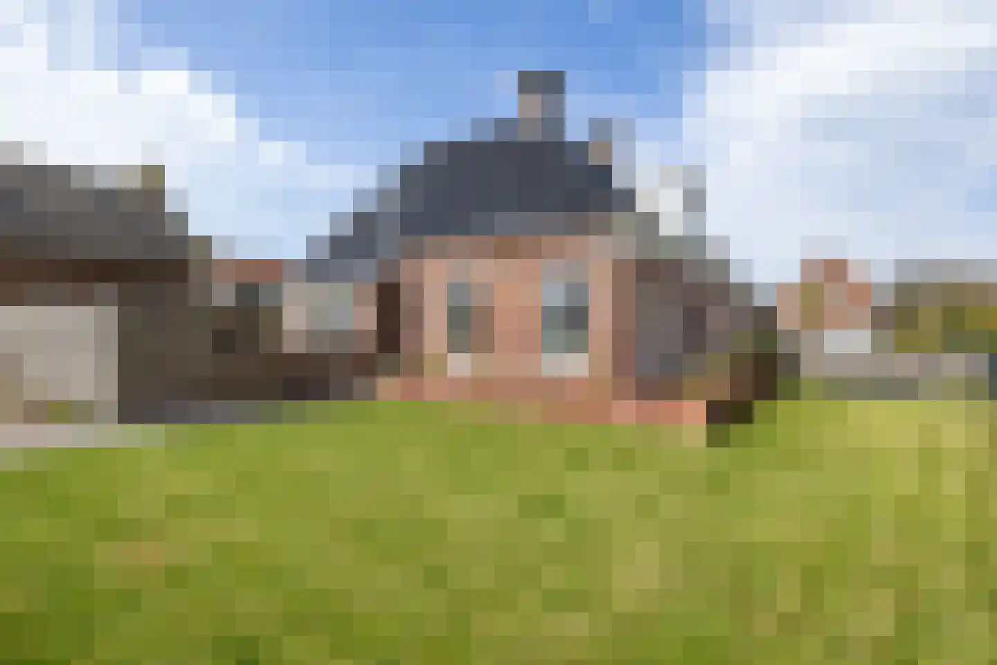 Legedyk 28 Scharnegoutum thumbnail 9