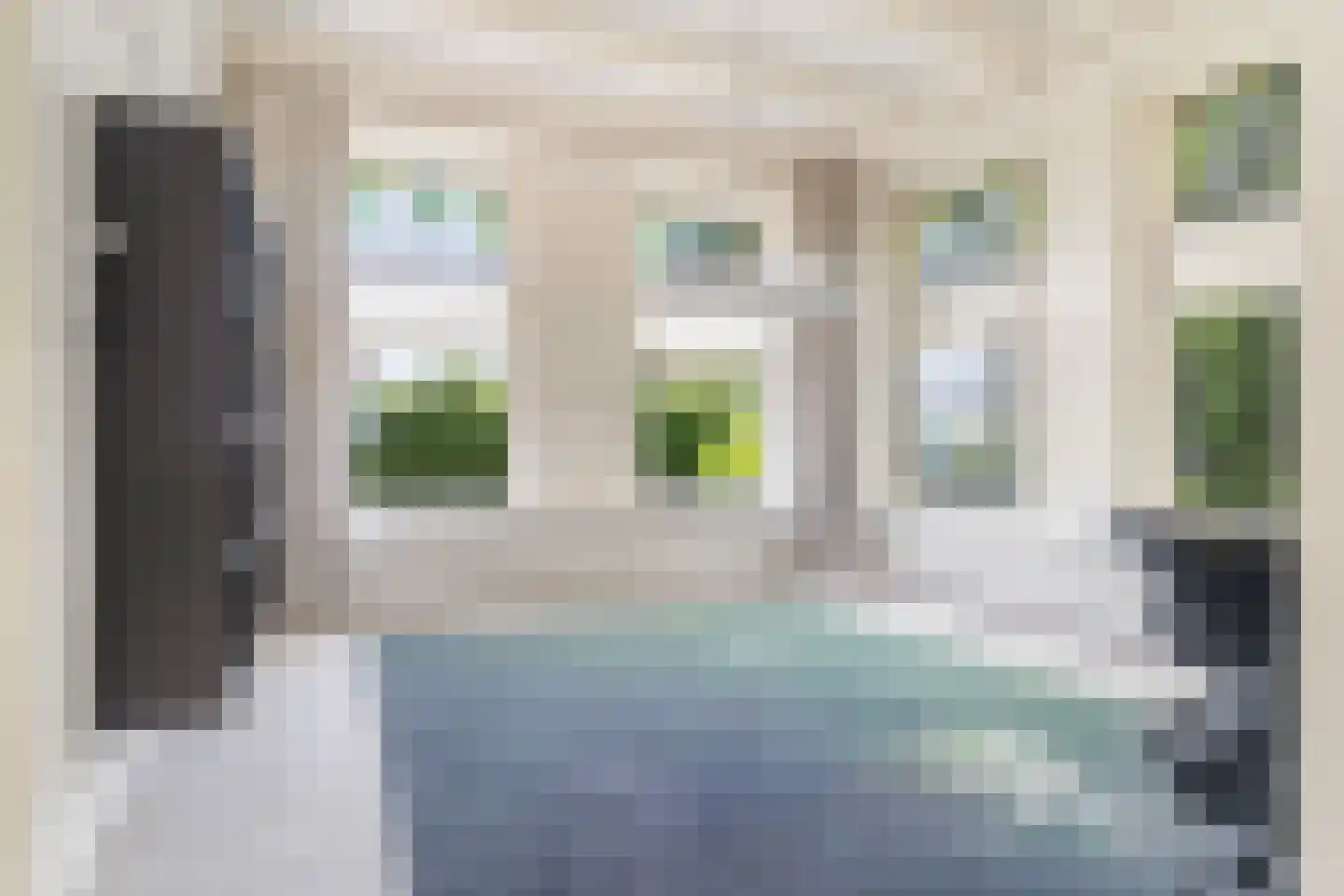 Legedyk 32 Scharnegoutum thumbnail 10