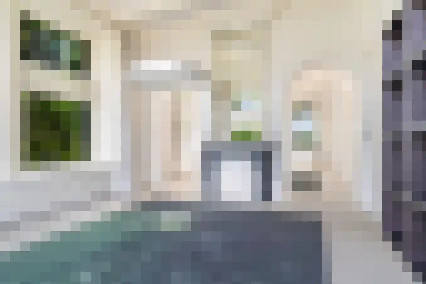 Legedyk 32 Scharnegoutum thumbnail 11