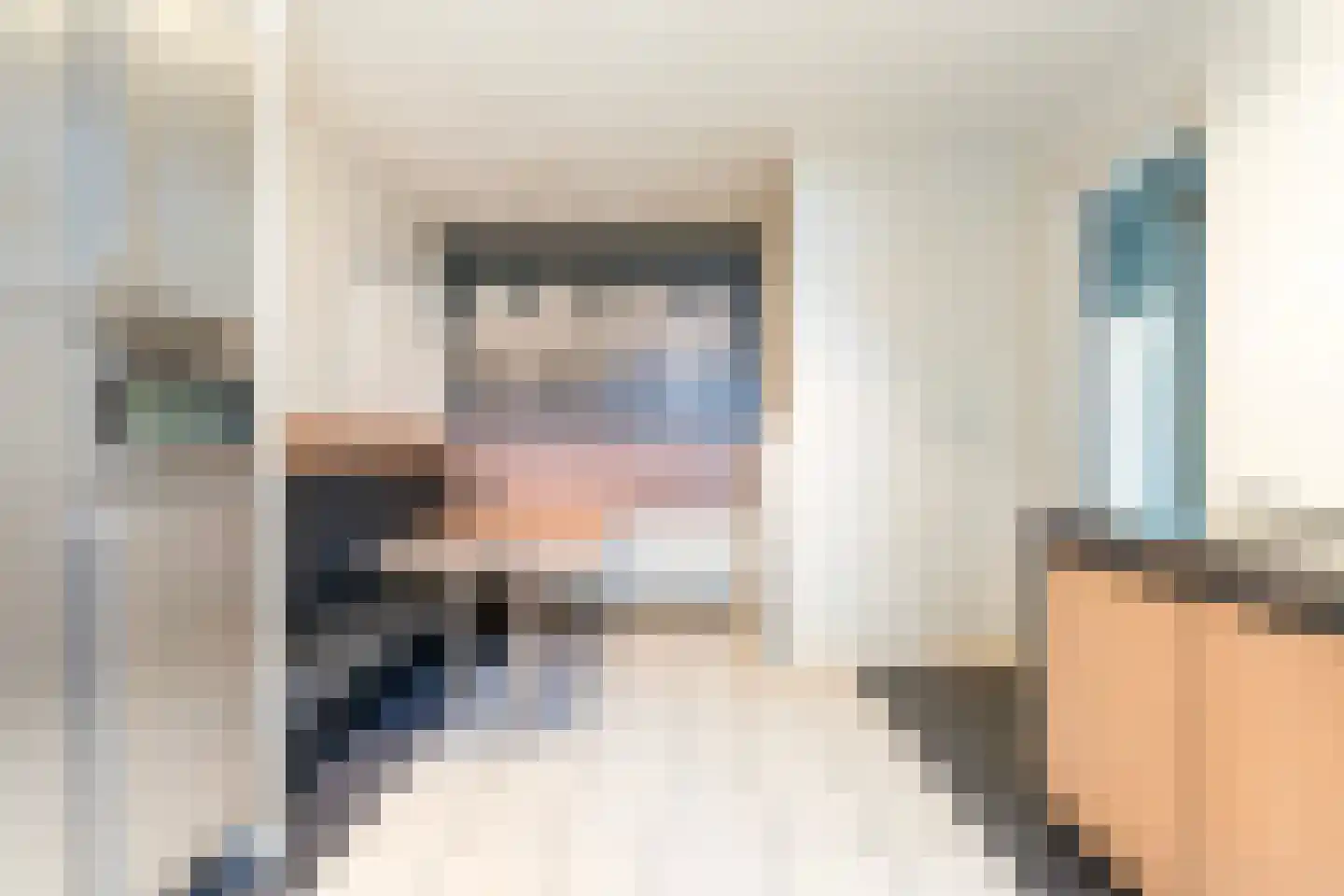 Legedyk 32 Scharnegoutum thumbnail 16