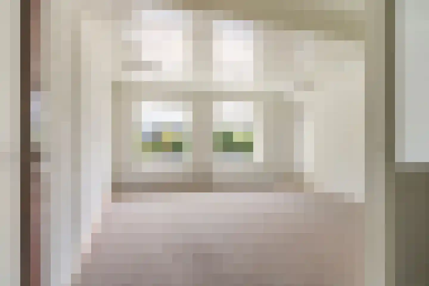 Legedyk 32 Scharnegoutum thumbnail 17