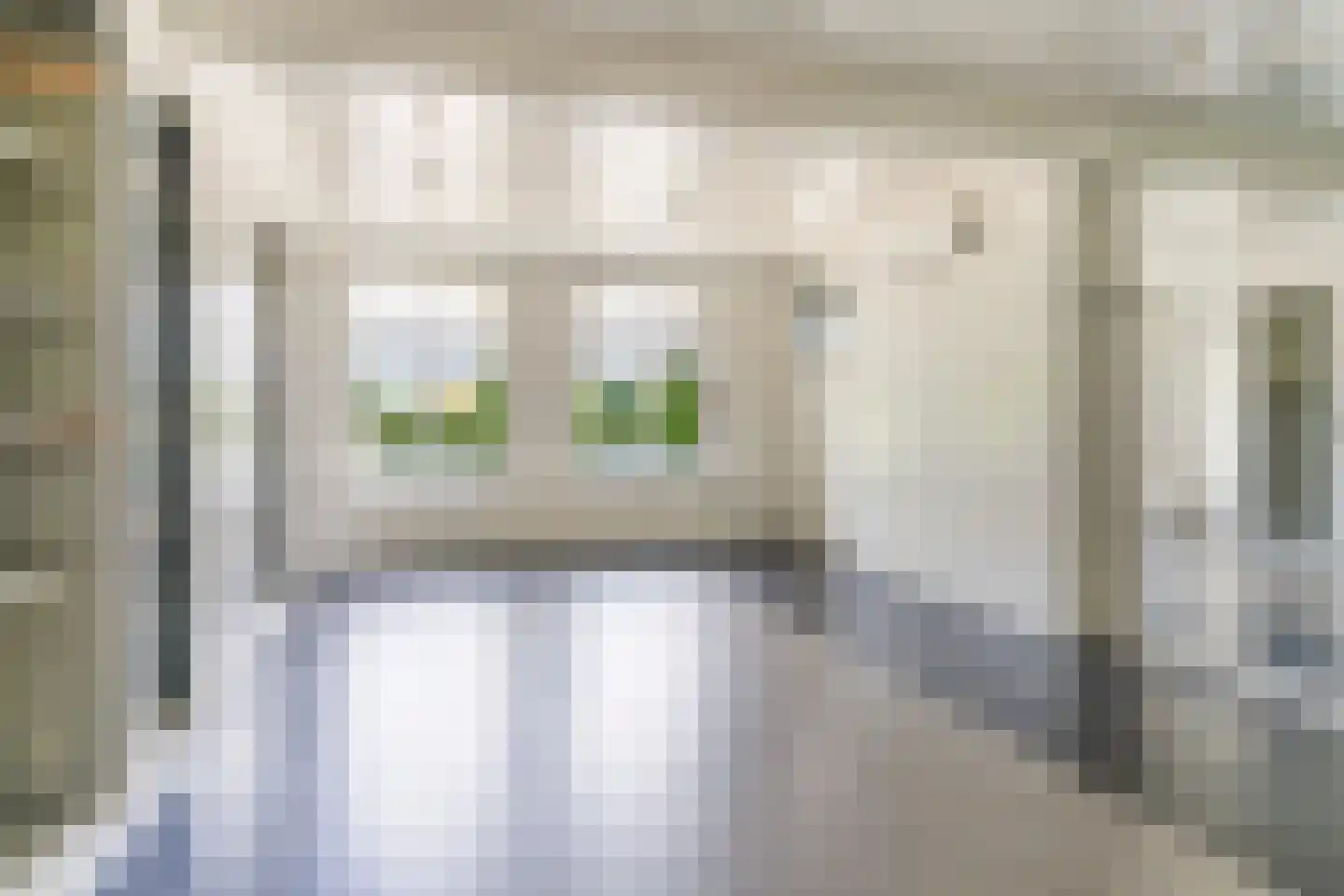 Legedyk 32 Scharnegoutum thumbnail 18