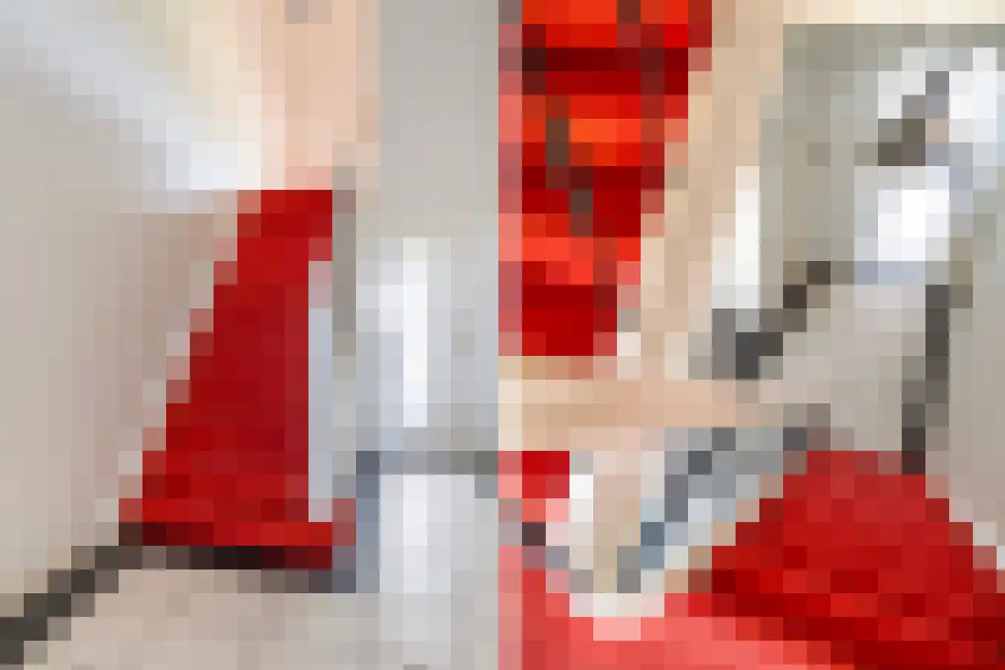 Legedyk 32 Scharnegoutum thumbnail 19