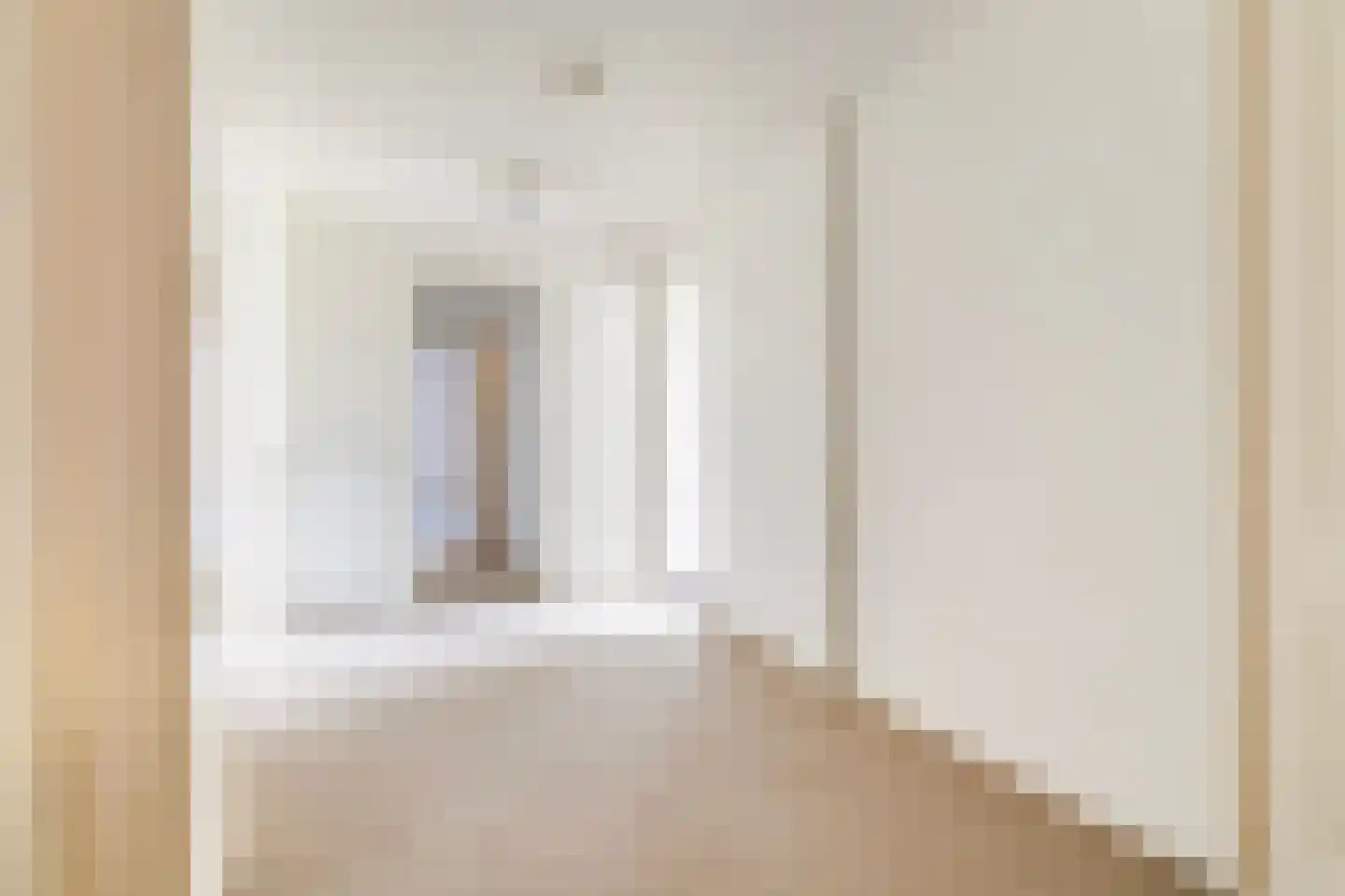 Legedyk 32 Scharnegoutum thumbnail 20