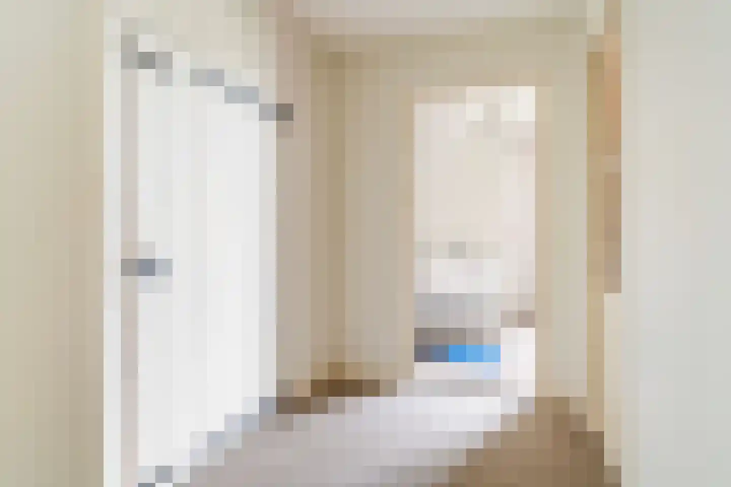 Legedyk 32 Scharnegoutum thumbnail 21