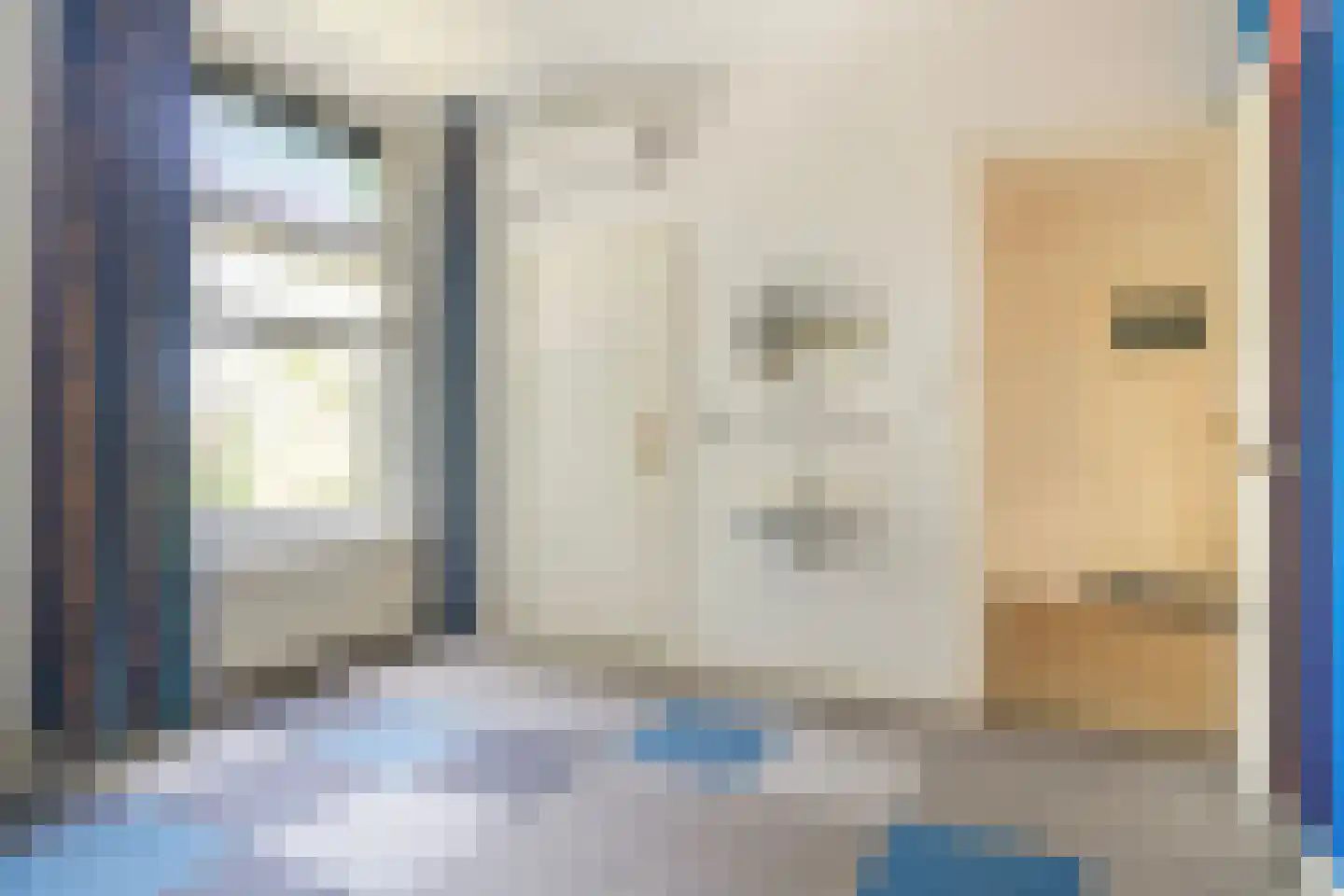 Legedyk 32 Scharnegoutum thumbnail 22