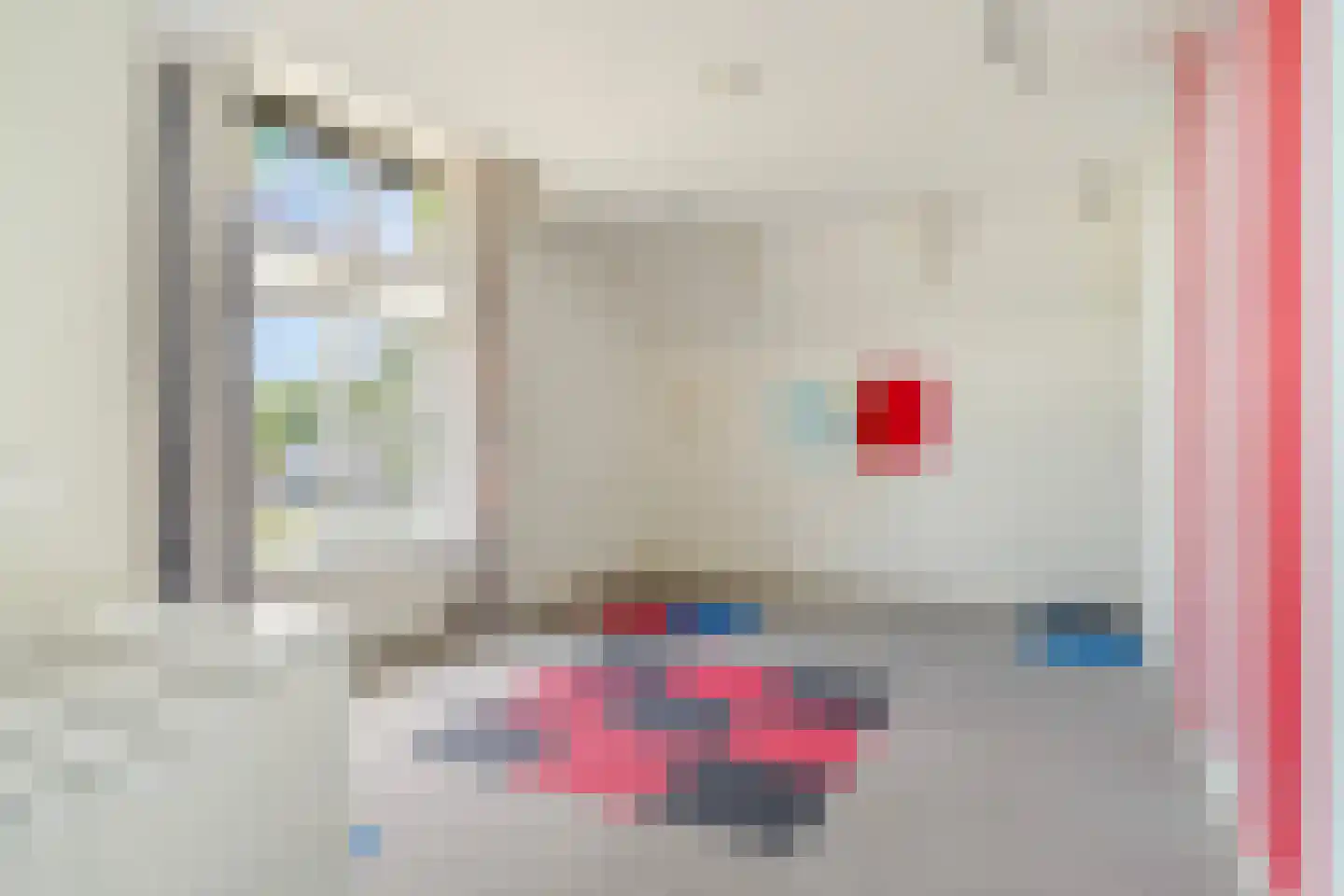 Legedyk 32 Scharnegoutum thumbnail 23