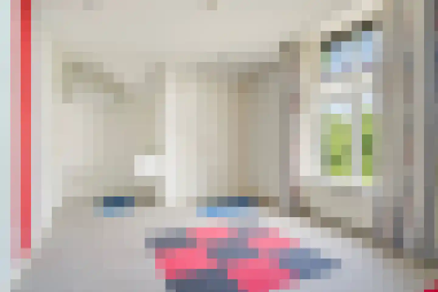 Legedyk 32 Scharnegoutum thumbnail 24