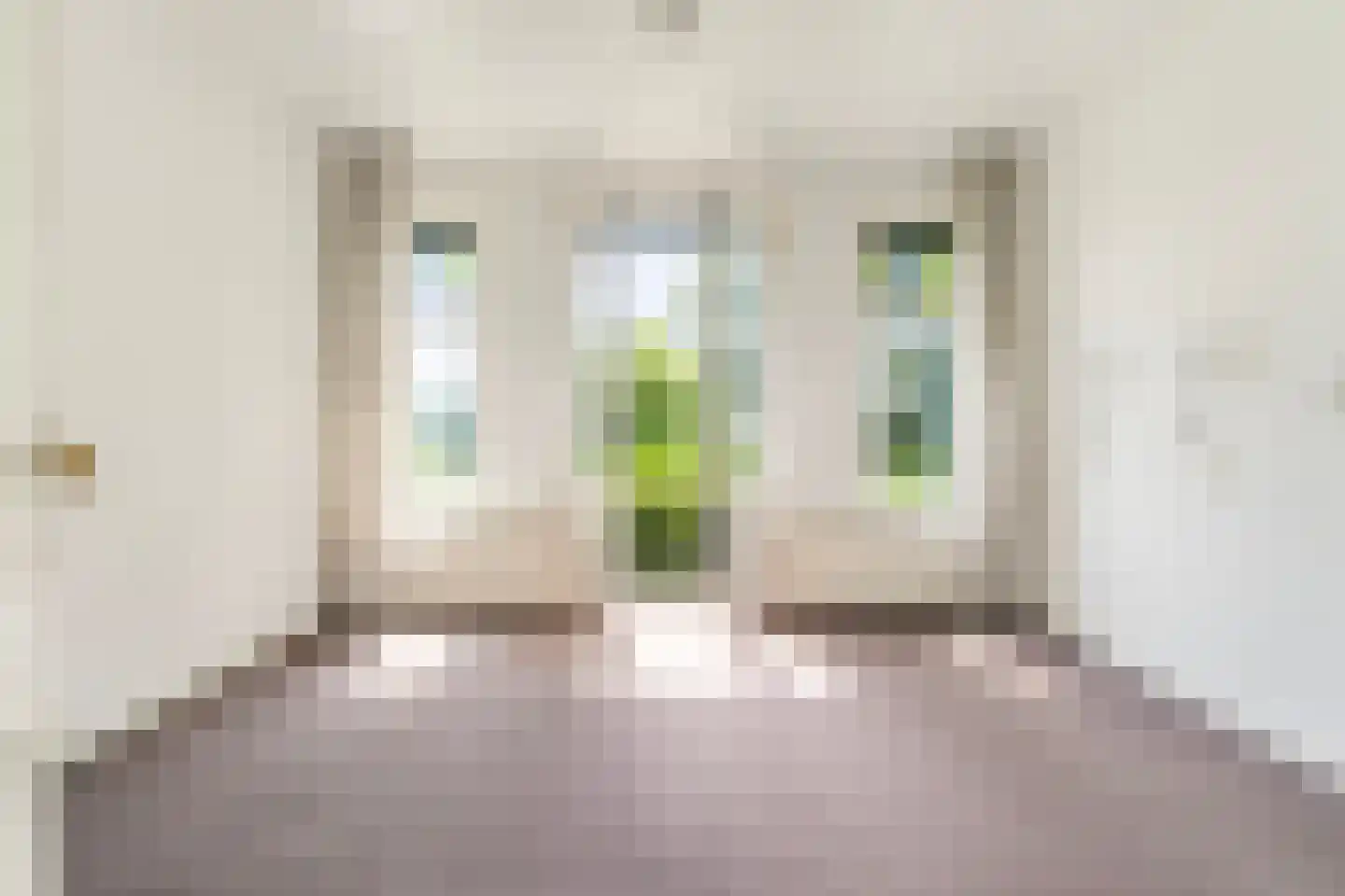 Legedyk 32 Scharnegoutum thumbnail 25