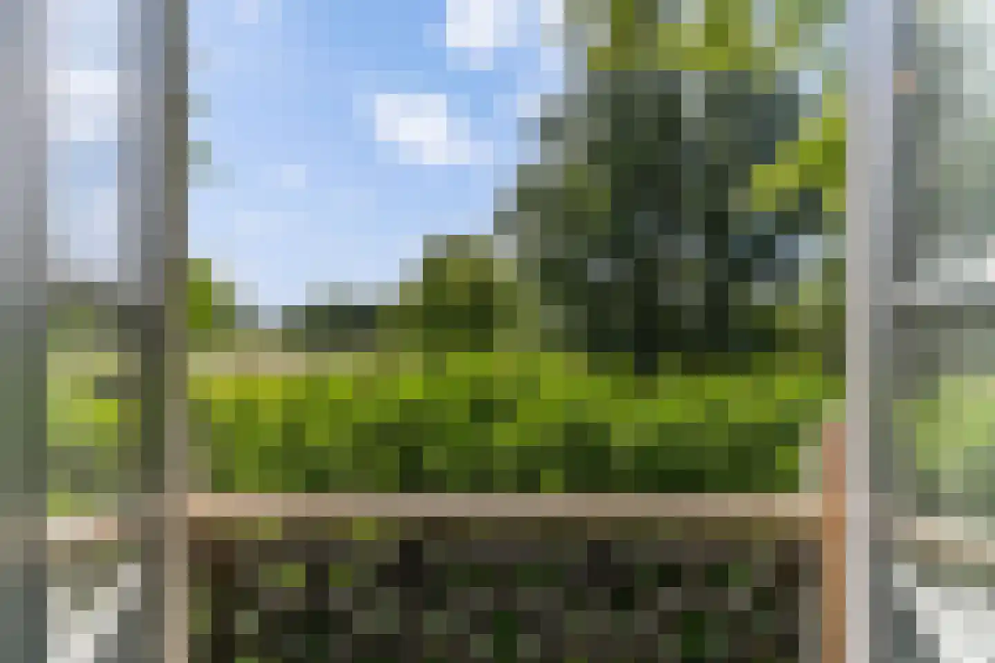 Legedyk 32 Scharnegoutum thumbnail 26