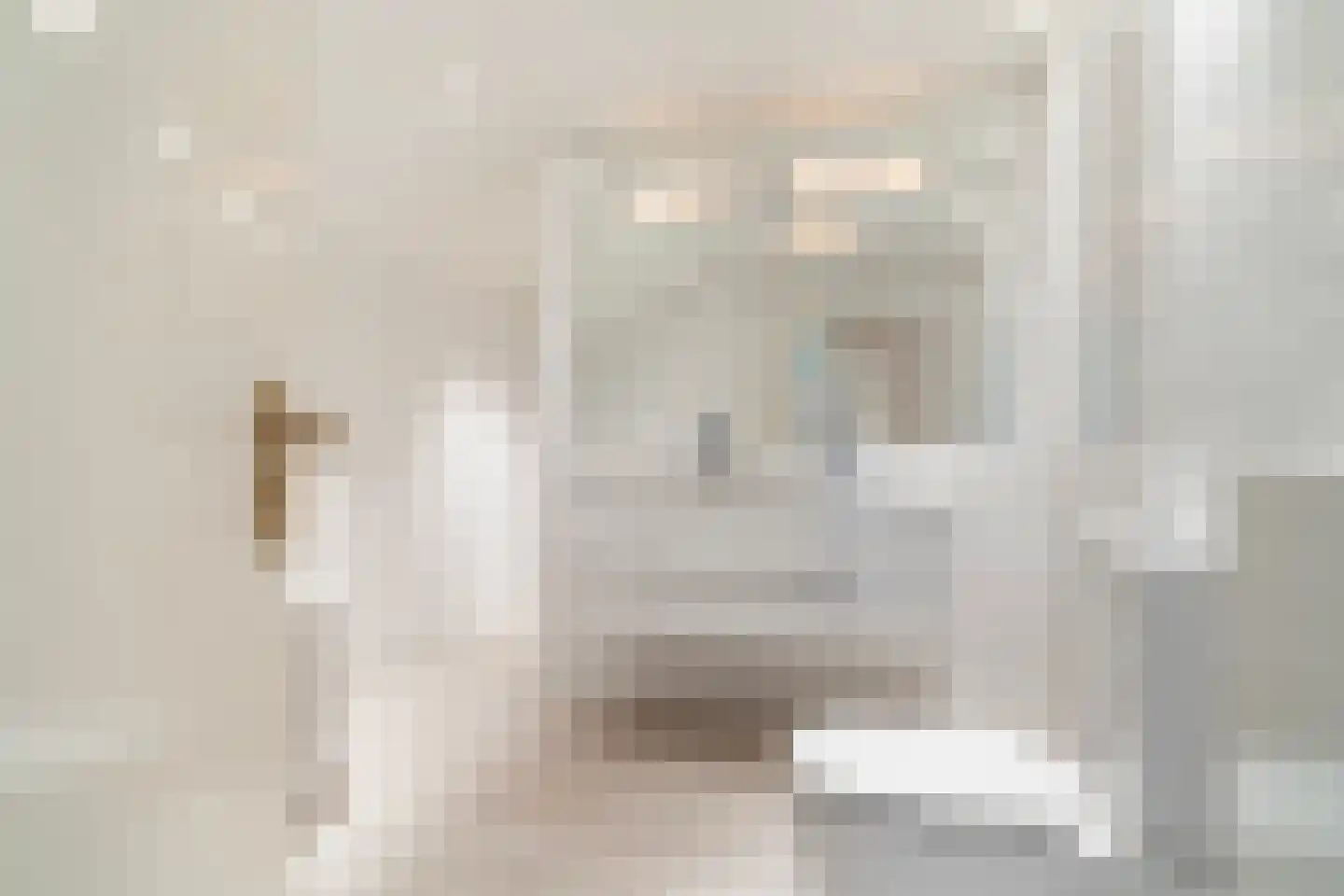Legedyk 32 Scharnegoutum thumbnail 27