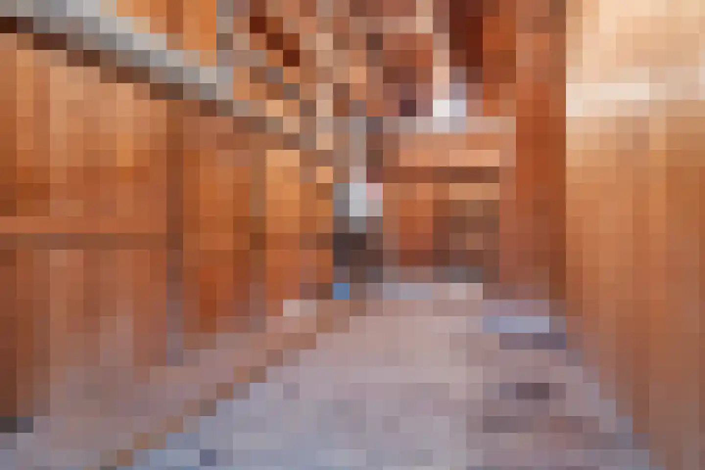 Legedyk 32 Scharnegoutum thumbnail 29